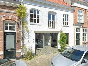 Olland, Meierijstad, Noord-Brabant