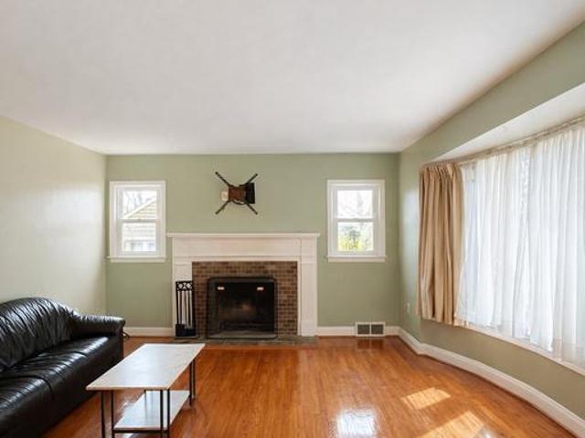 209 Mountain Road