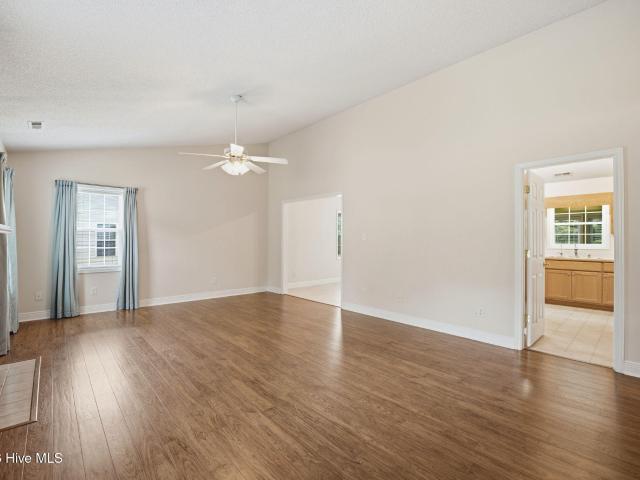 209 Monterey Circle
