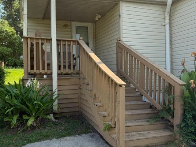 209 Montgomery Street