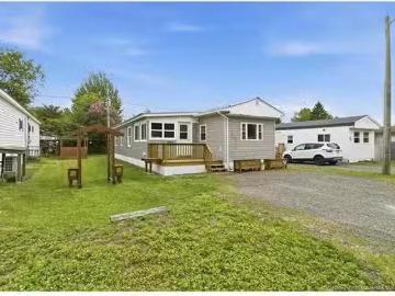 209 Moore St, Lincoln, NB, E3B 8L9 house for sale Listing I.