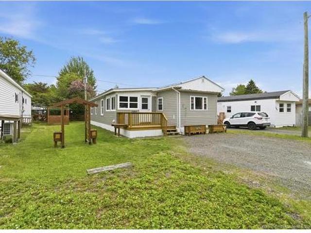 209 Moore St, Lincoln, NB, E3B 8L9 house for sale | Listing ID NB140926 | Royal LePage