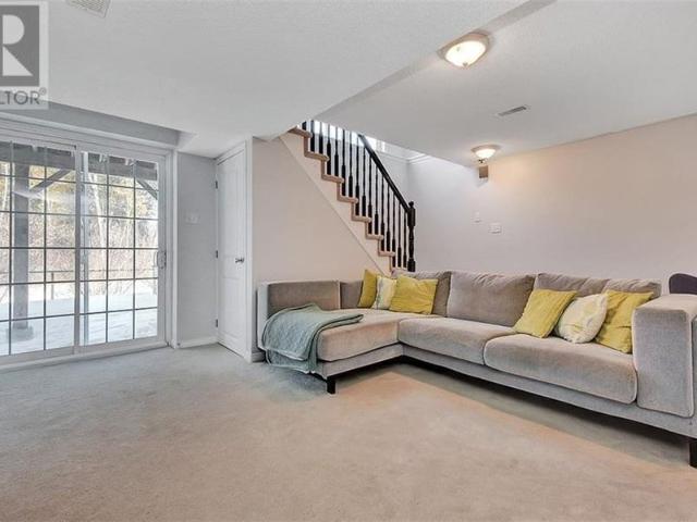 209 Morel Private 3 Bedroom Home for Rent at 209 Morel Pvt, Ottawa, ON K2S 0M8 Stittsville