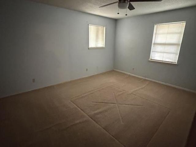 209 Morningside Drive