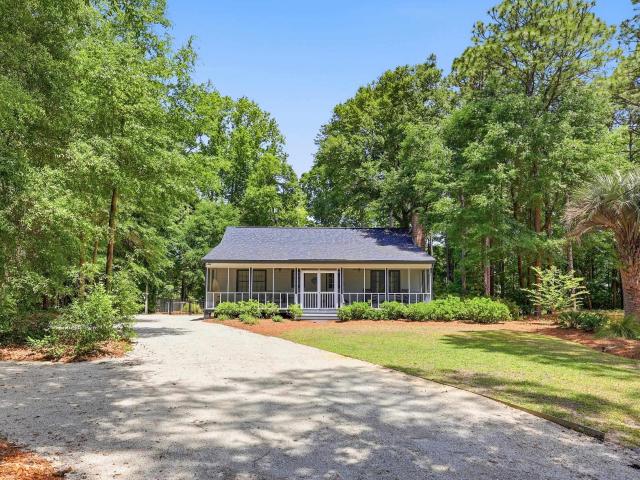 209 Moss Dale Ln