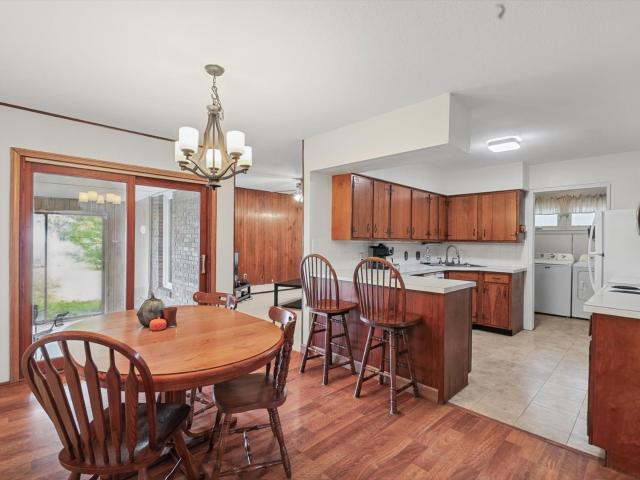 209 Matteson Drive