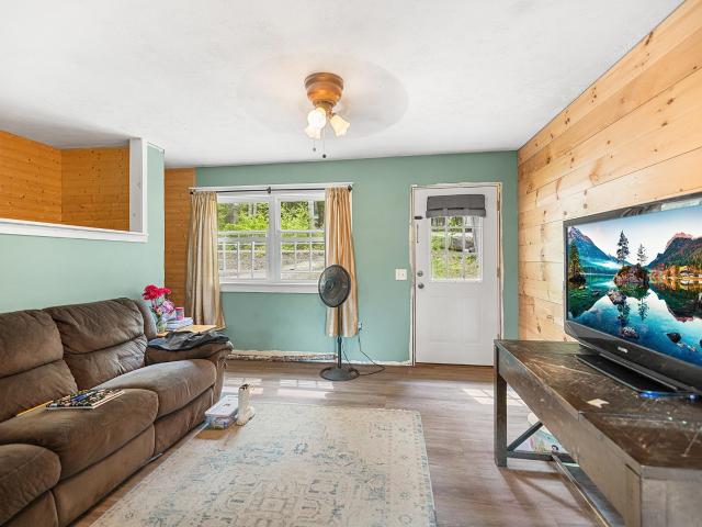 209 Matthews Road