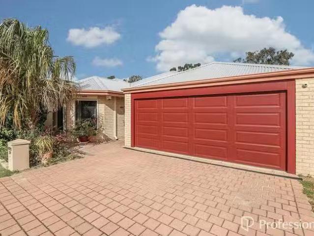 209 Maida Vale Road, High Wycombe, WA 6057