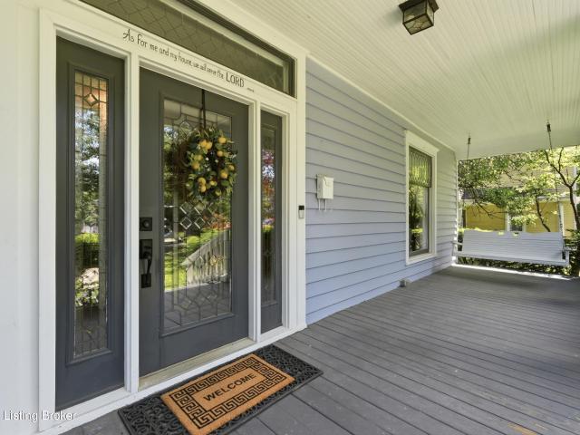 209 Maple Ct