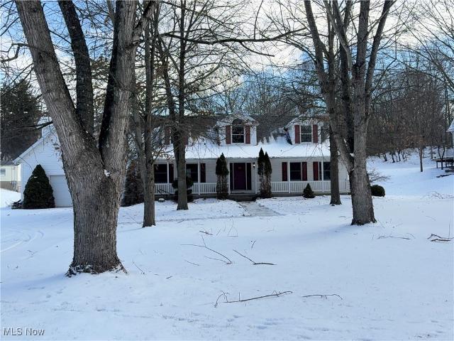 209 Maple Avenue