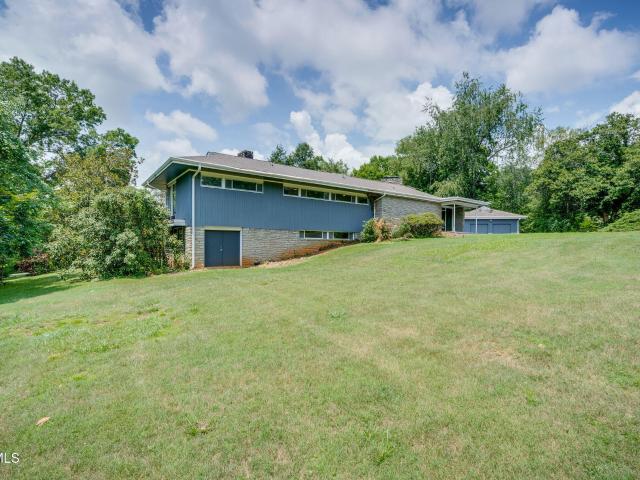 209 Maple Tree Drive