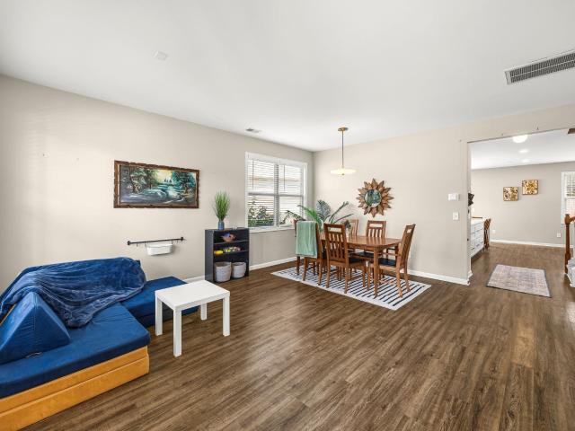 209 Marefair Lane