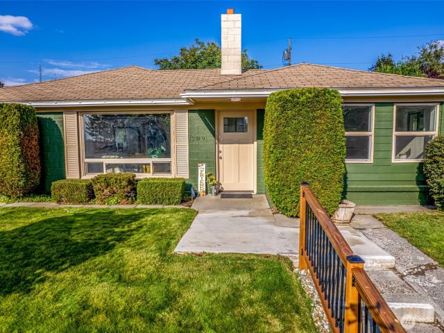 209 Maringo Road
