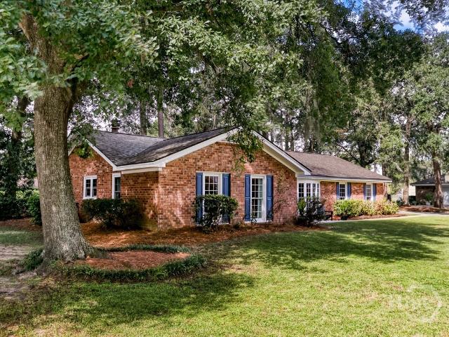 209 Maria Road