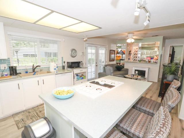 209 Marisma Way
