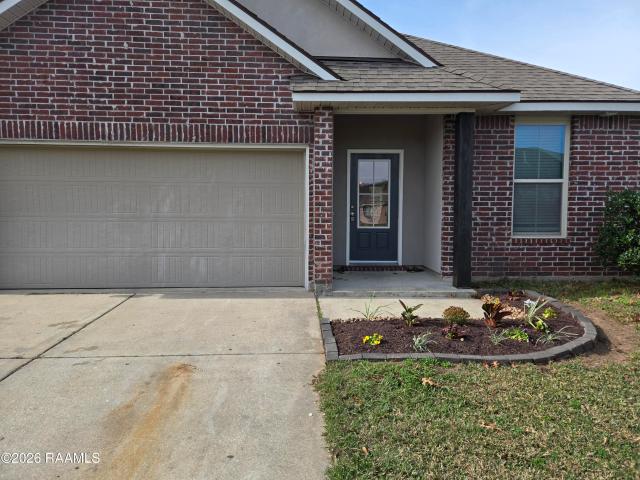 209 Marshfield Dr, Lafayette, LA 70507 | MLS #2500006