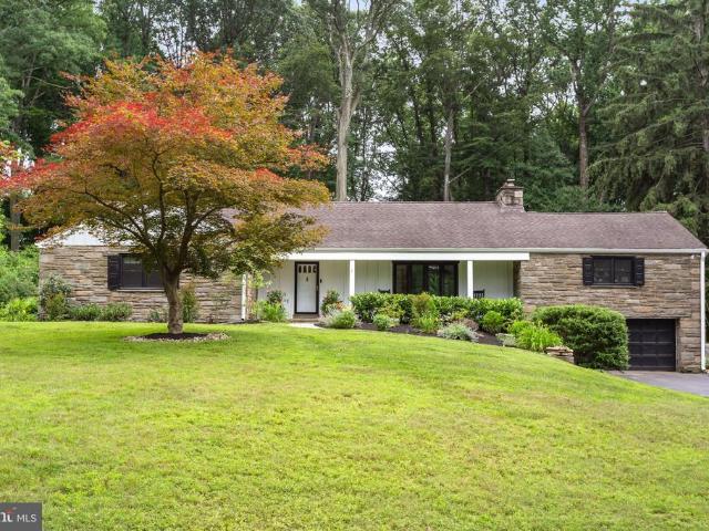 209 Marple Road