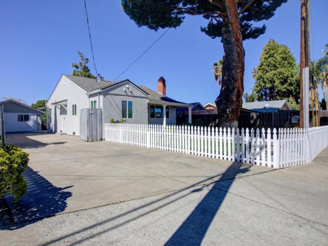 209 Mccreery Avenue