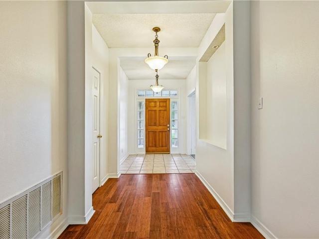 209 Meadows Boulevard