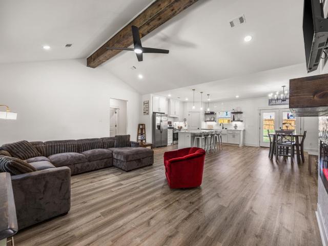 209 Michelle Drive