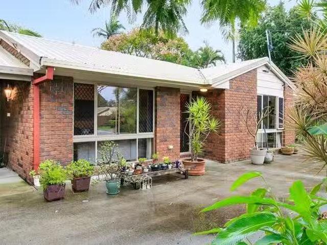 209 Mill Street, Redland Bay, QLD 4165