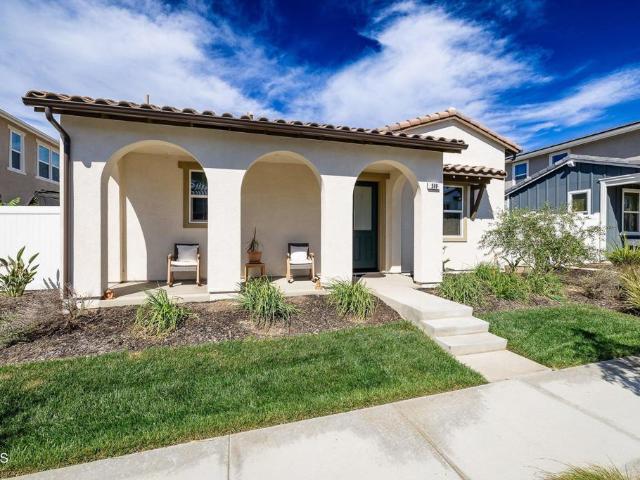 209 Murcott Ave, Piru, CA 93040 | MLS #V1 35616VC