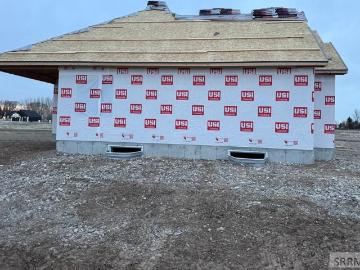 209 N 4117 E, Rigby, ID 83442 | MLS #2181