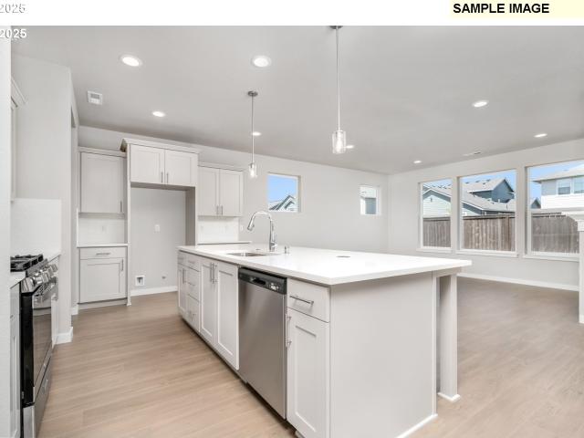 209 N 89TH LOOP # 243