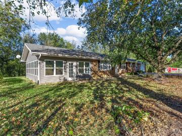 209 N Two St, Marthasville, MO 63357 | MLS #26008