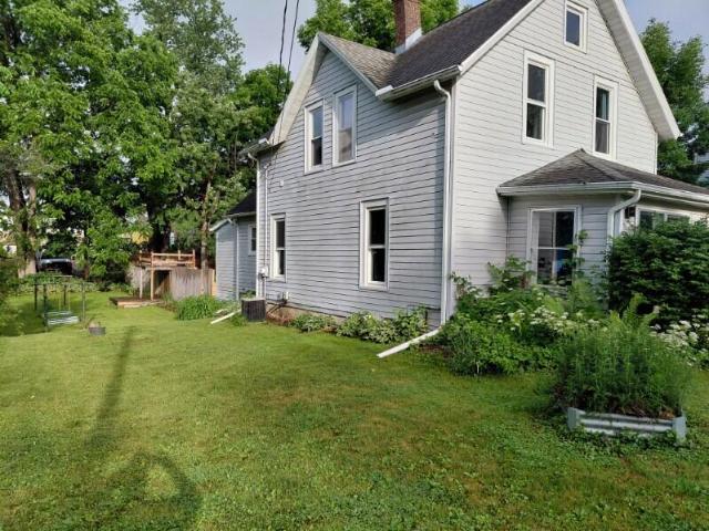 209 N Dunlap St