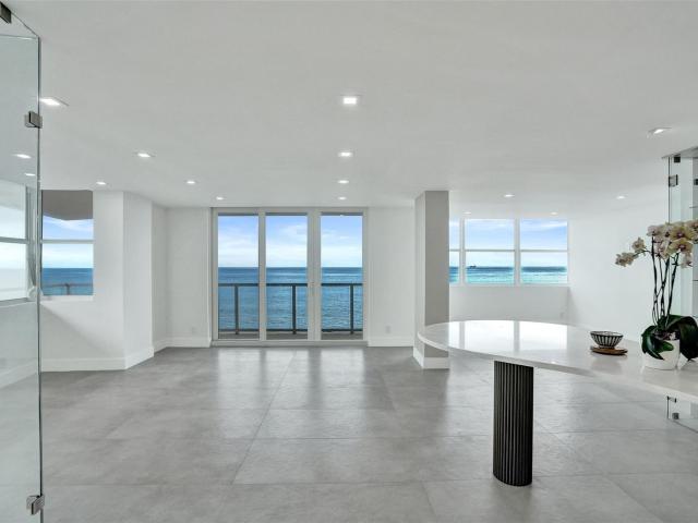 209 N Fort Lauderdale Beach Boulevard #6B, Fort Lauderdale, US, FL