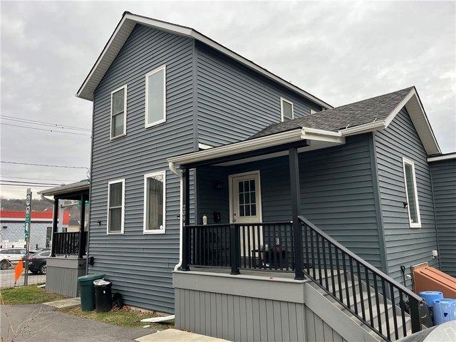 209 N Meadow St, Ithaca, NY 14850