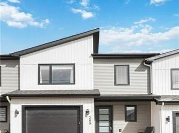 House for sale in Westmorland - Deck, Parking