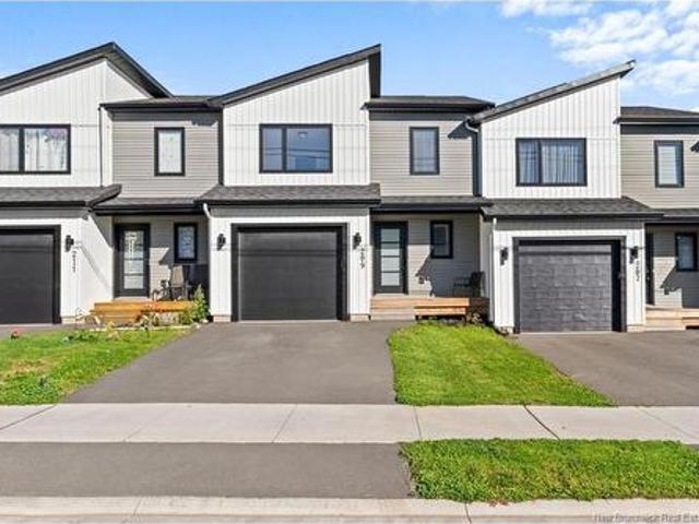 209 Norbert St, Dieppe, NB, E1A 9Y9 house for sale | Listing ID NB148817 | Royal LePage