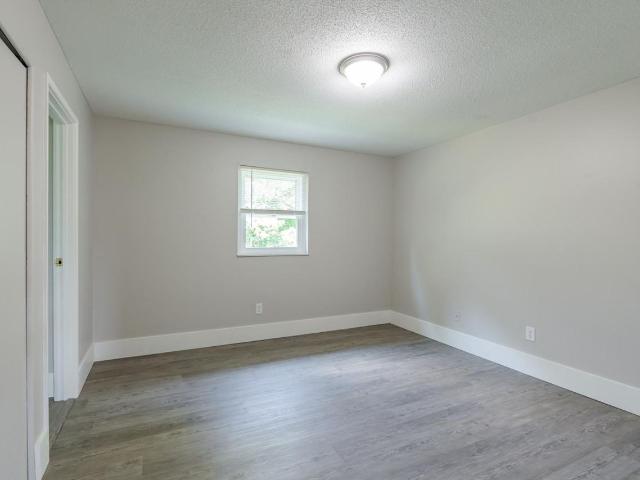 209 North Woodland Drive 1 Bedroom Apartment for Rent at 209 N Woodland Dr, Radcliff, KY 40160