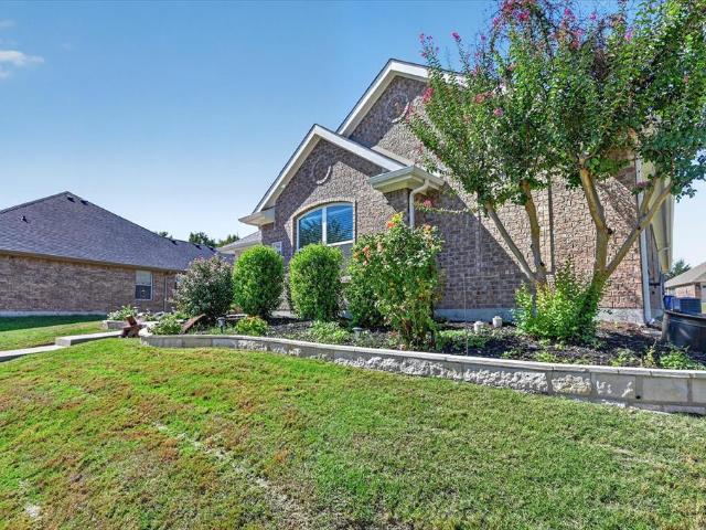 209 Northridge Drive