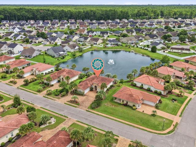 209 Northside Dr