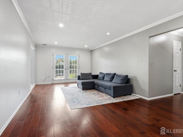 209 Newport Court
