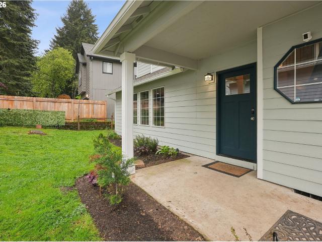 209 NW 72nd Cir, Vancouver, WA 98665 | MLS #581639