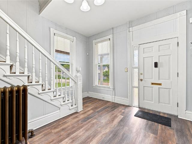209 s 5th street