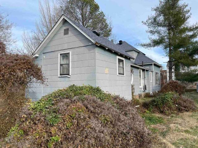 209 S 16th Street