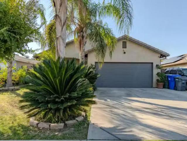 209 S BELMONT ST, DELANO, CA 93215