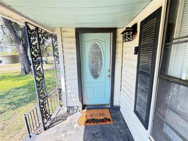 209 S Canton Street