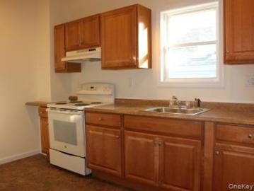 209 S Division St, Unit C, Peekskill, NY 10566 | MLS #963608