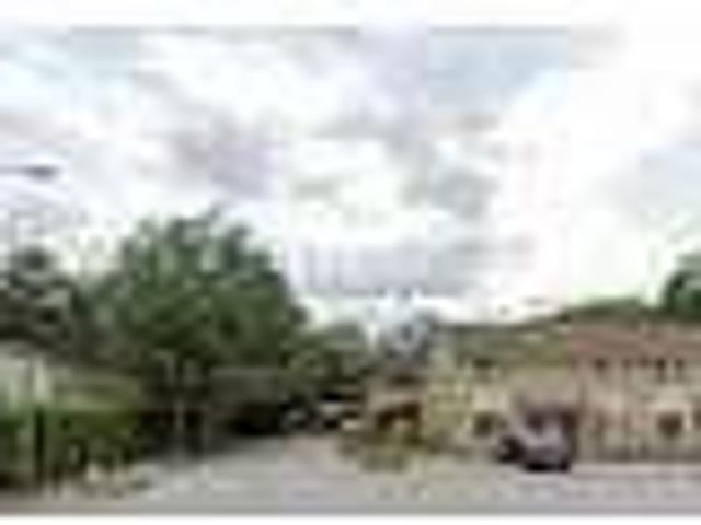 209 S Moss Rd, Winter Springs, FL 32708