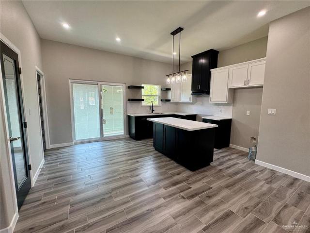 209 S Raul Longoria Road