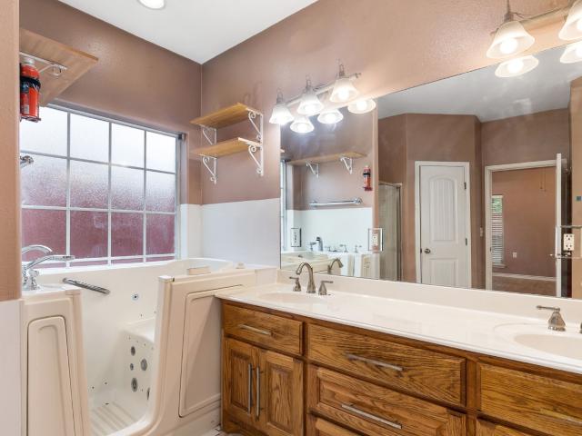 209 Southbend Drive
