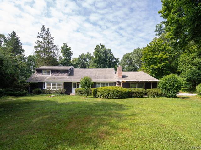 209 Southdown Road