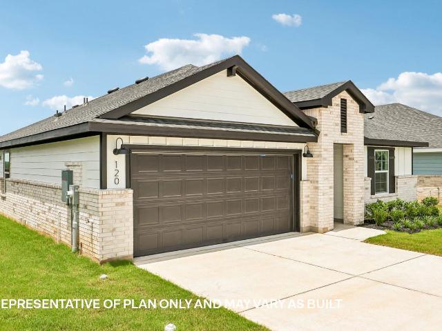 209 southridge trl