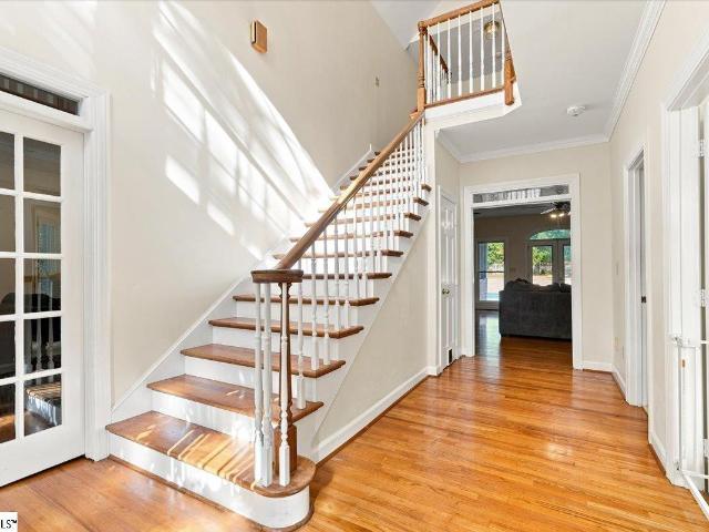 209 Sandstone Drive